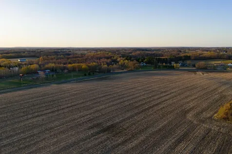 Tbd #3 Park Trail Center City MN 55012