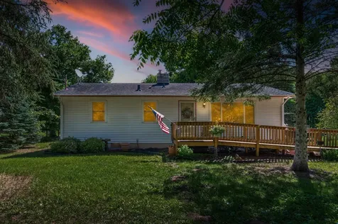 23501 Beta Street NE Stacy MN 55079
