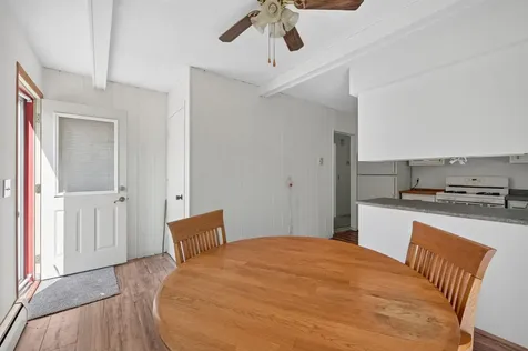 23501 Beta Street NE Stacy MN 55079