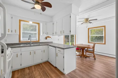 23501 Beta Street NE Stacy MN 55079