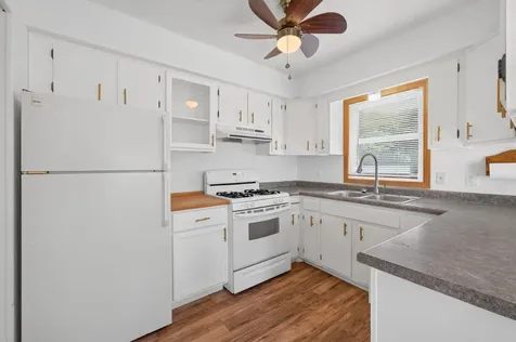 23501 Beta Street NE Stacy MN 55079