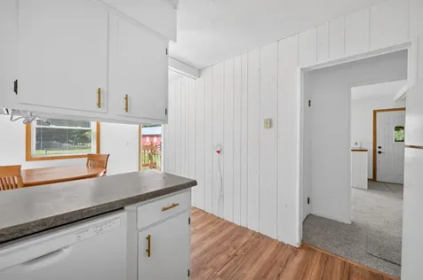 23501 Beta Street NE Stacy MN 55079