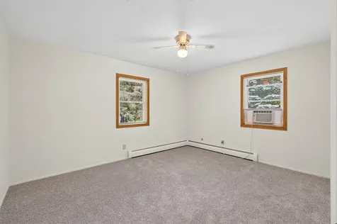 23501 Beta Street NE Stacy MN 55079