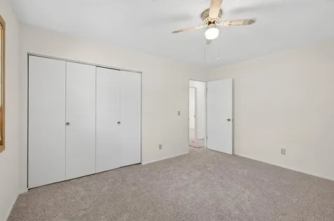 23501 Beta Street NE Stacy MN 55079