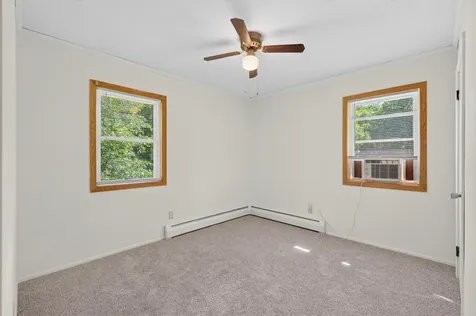 23501 Beta Street NE Stacy MN 55079