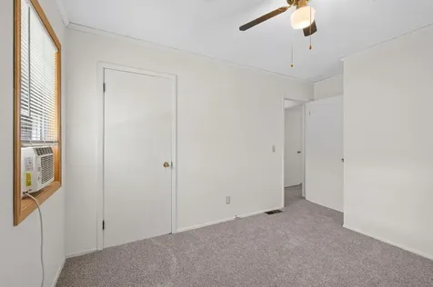 23501 Beta Street NE Stacy MN 55079