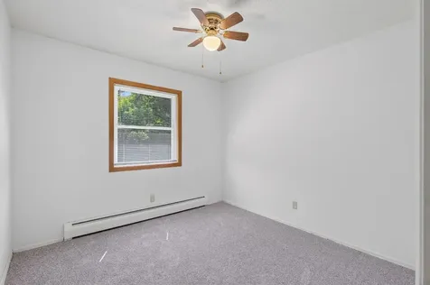 23501 Beta Street NE Stacy MN 55079