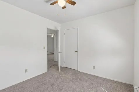 23501 Beta Street NE Stacy MN 55079