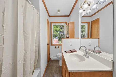 23501 Beta Street NE Stacy MN 55079