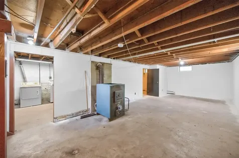 23501 Beta Street NE Stacy MN 55079