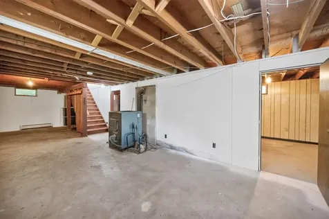 23501 Beta Street NE Stacy MN 55079
