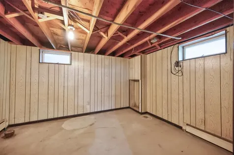 23501 Beta Street NE Stacy MN 55079