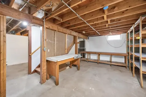 23501 Beta Street NE Stacy MN 55079