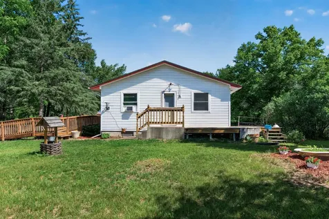 23501 Beta Street NE Stacy MN 55079