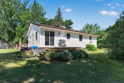 23501 Beta Street NE Stacy MN 55079