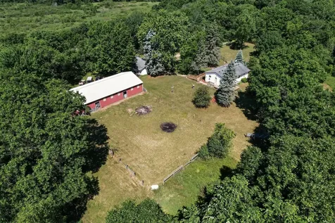 23501 Beta Street NE Stacy MN 55079