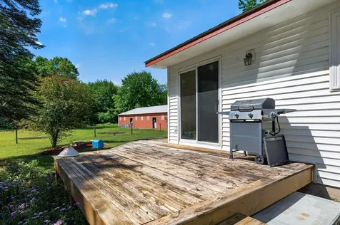 23501 Beta Street NE Stacy MN 55079