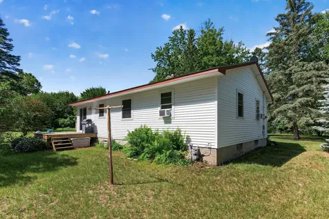 23501 Beta Street NE Stacy MN 55079