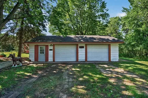 23501 Beta Street NE Stacy MN 55079