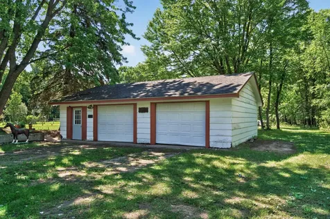 23501 Beta Street NE Stacy MN 55079