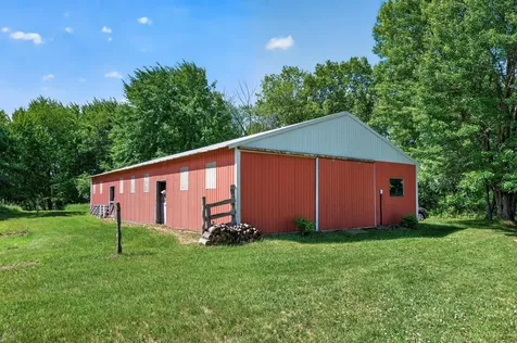23501 Beta Street NE Stacy MN 55079