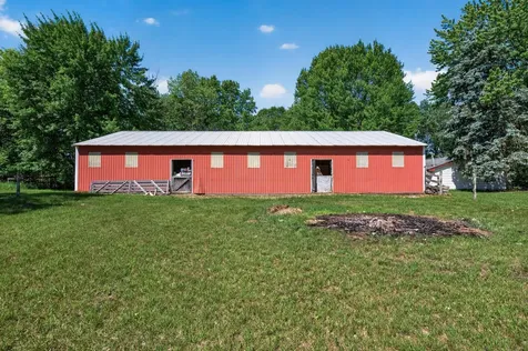 23501 Beta Street NE Stacy MN 55079