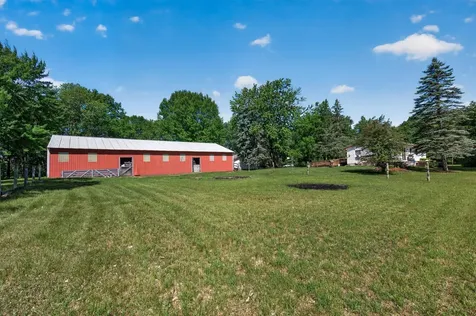 23501 Beta Street NE Stacy MN 55079