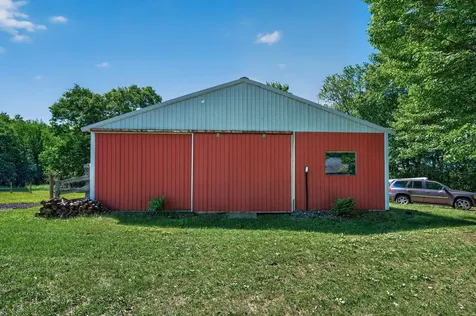 23501 Beta Street NE Stacy MN 55079