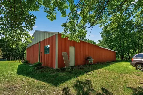 23501 Beta Street NE Stacy MN 55079