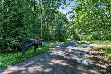 23501 Beta Street NE Stacy MN 55079