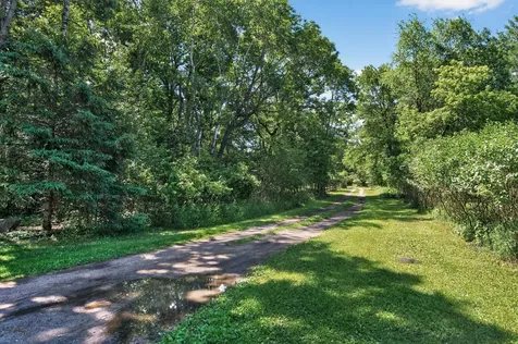 23501 Beta Street NE Stacy MN 55079