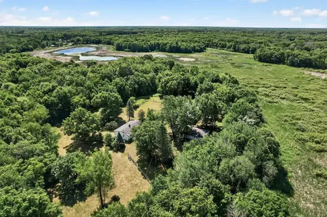 23501 Beta Street NE Stacy MN 55079