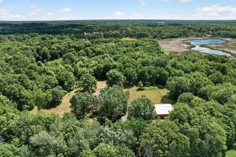 23501 Beta Street NE Stacy MN 55079