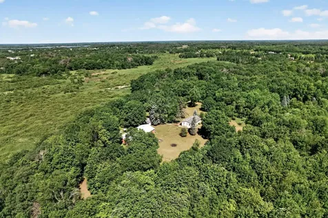 23501 Beta Street NE Stacy MN 55079