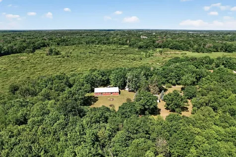 23501 Beta Street NE Stacy MN 55079