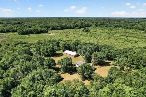 23501 Beta Street NE Stacy MN 55079