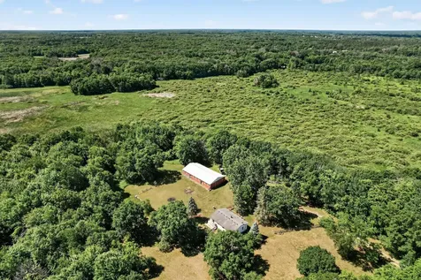 23501 Beta Street NE Stacy MN 55079