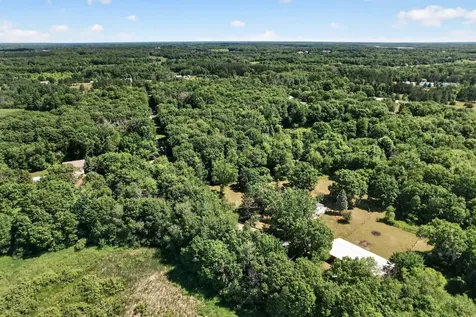 23501 Beta Street NE Stacy MN 55079