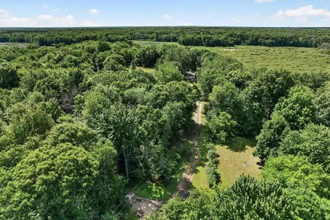 23501 Beta Street NE Stacy MN 55079