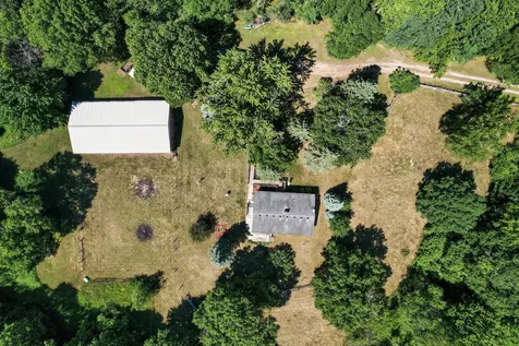 23501 Beta Street NE Stacy MN 55079