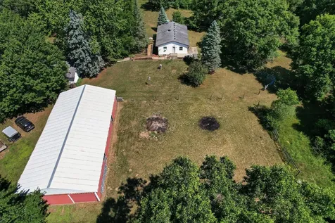 23501 Beta Street NE Stacy MN 55079