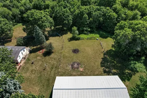 23501 Beta Street NE Stacy MN 55079
