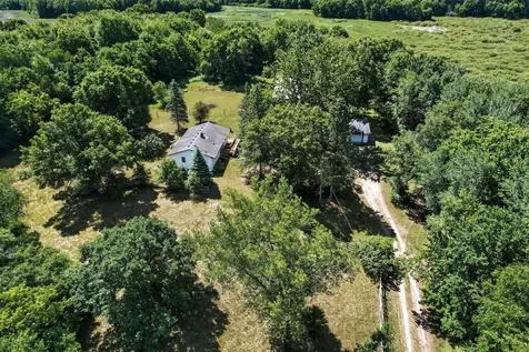 23501 Beta Street NE Stacy MN 55079