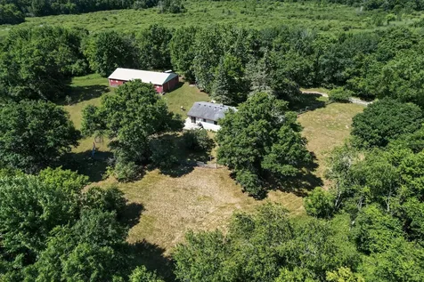 23501 Beta Street NE Stacy MN 55079