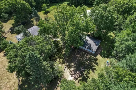 23501 Beta Street NE Stacy MN 55079