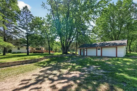 23501 Beta Street NE Stacy MN 55079