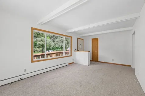 23501 Beta Street NE Stacy MN 55079