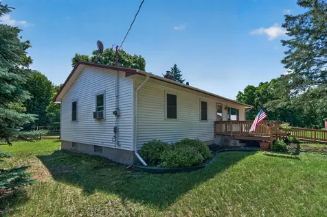 23501 Beta Street NE Stacy MN 55079