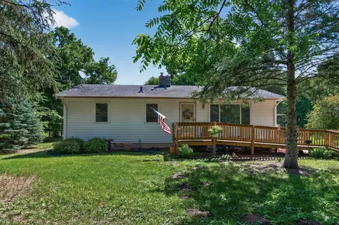 23501 Beta Street NE Stacy MN 55079