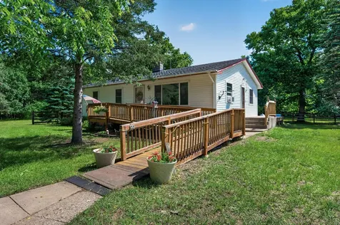 23501 Beta Street NE Stacy MN 55079